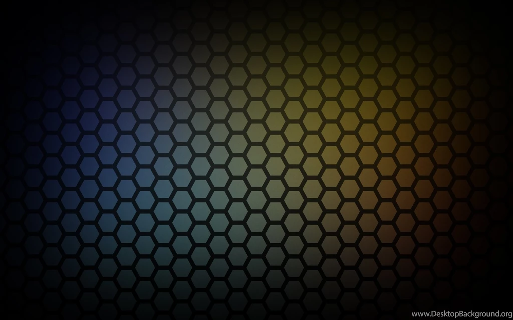 Honeycomb Wallpapers » WallDevil Best Free HD Desktop And Mobile ...