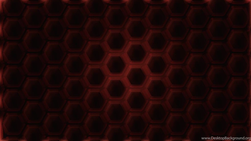 Browsing Wallpapers On DeviantArt