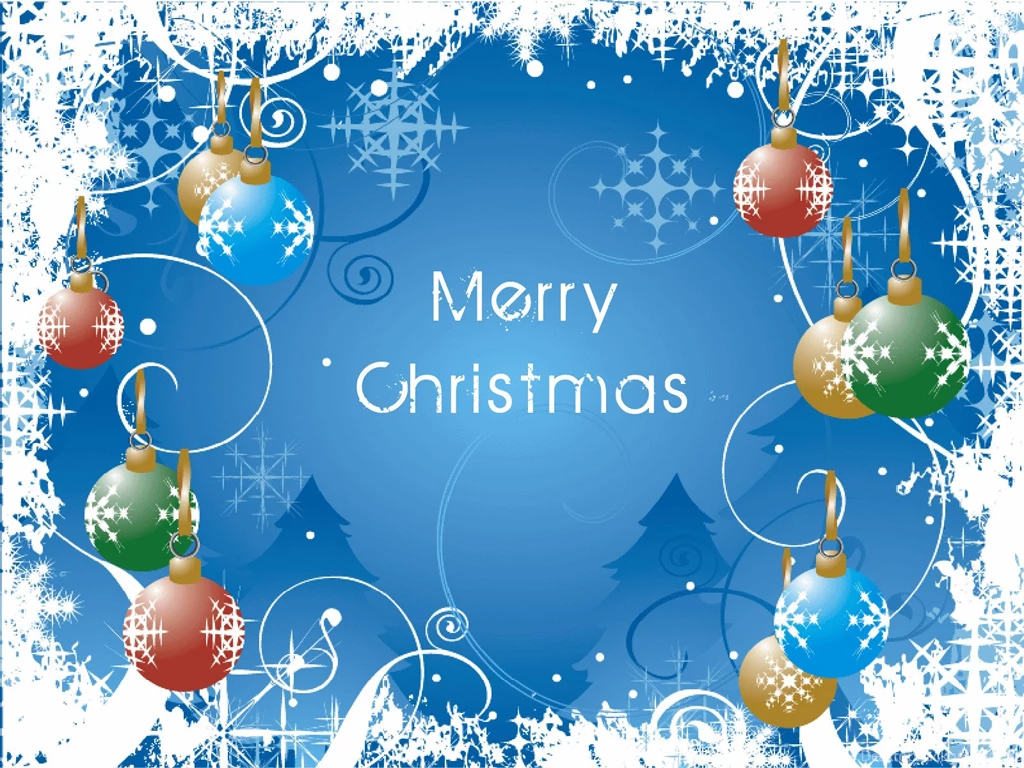 Holiday Spot Wallpapers 2015 Grasscloth Wallpapers