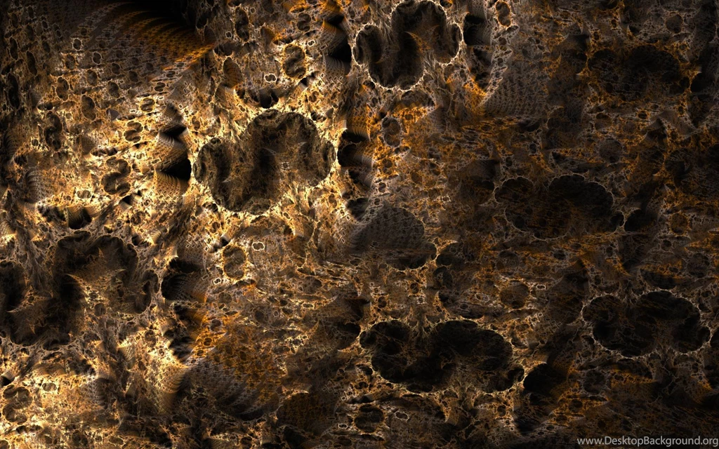Beehive Wallpapers Imgur