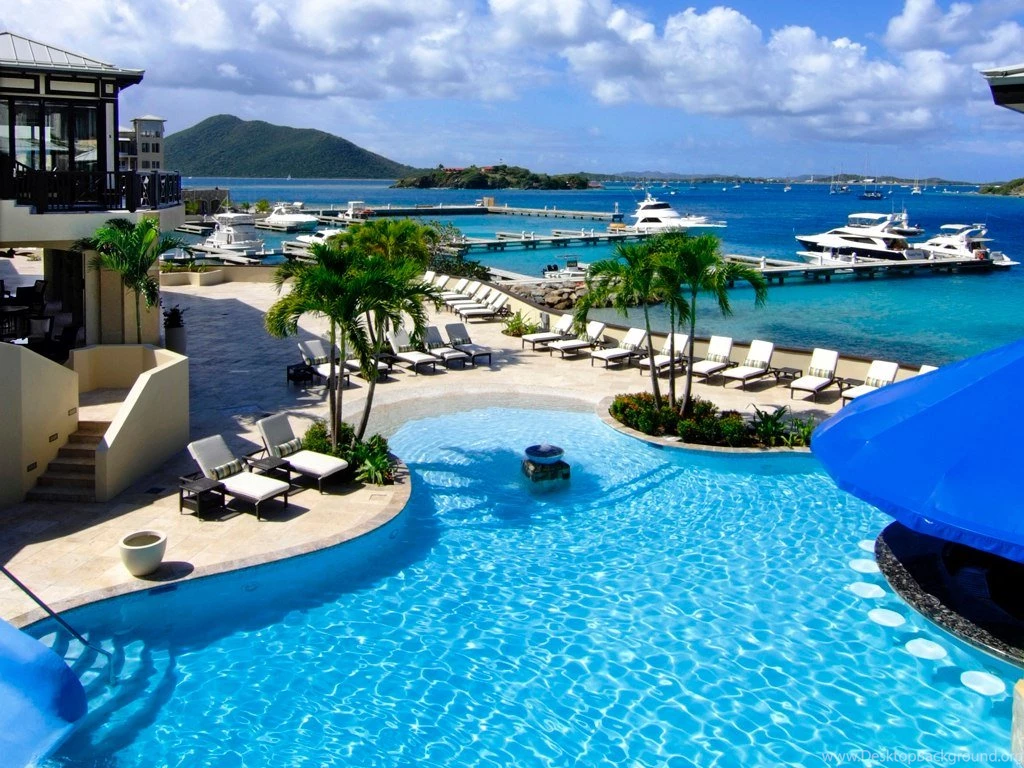 Holiday Destinations For Your Honeymoon