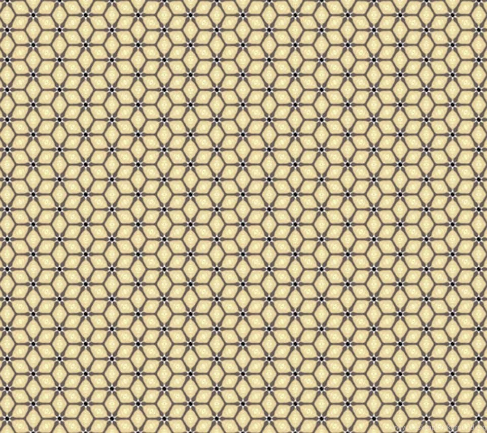 Wallpapers Of Diamond Patterns Flikie Wallpapers