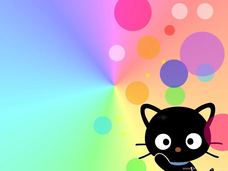 Chococat Wallpapers By Hallucination Walker On DeviantArt