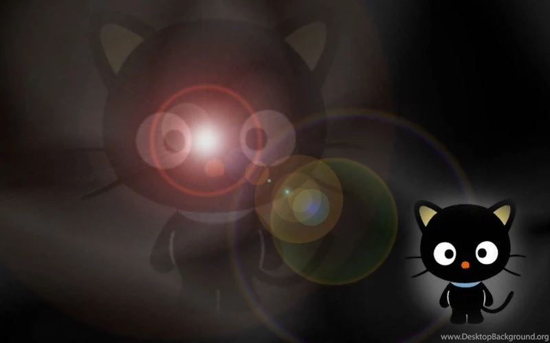 Chococat Favourites By SavageCharms On DeviantArt