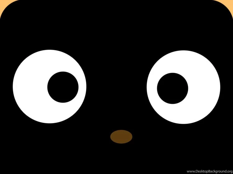 DeviantArt: More Like Cute Chococat By Kitykat74746