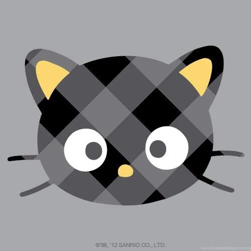 Chococat Image