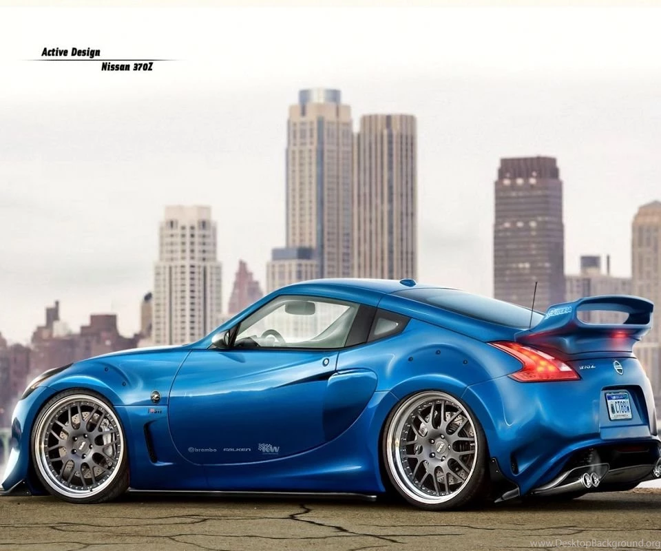 Tunning Car Android Wallpapers 960x800 Cell Phone Hd Wallpapers
