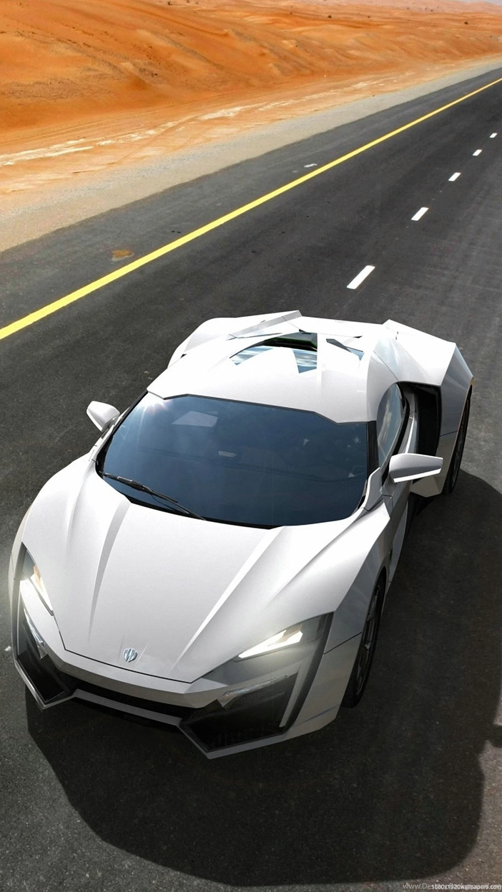 Car android wallpaper8.jpg