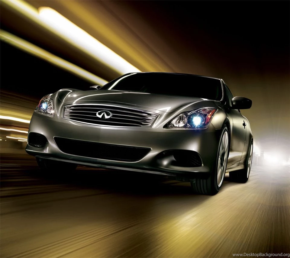 Cars Wallpapers For Android   HD Wallpaper Backgrounds Of Your Choice