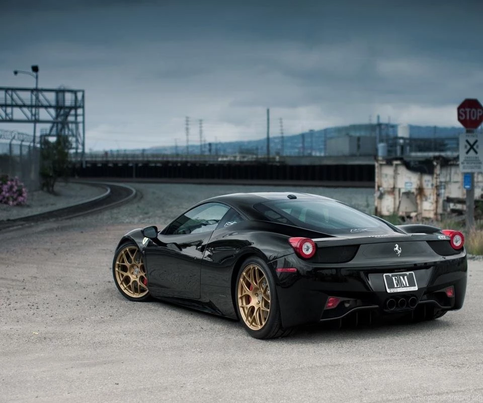 Black Car Androird Wallpapers For Android,Android Wallpapers,Free ...