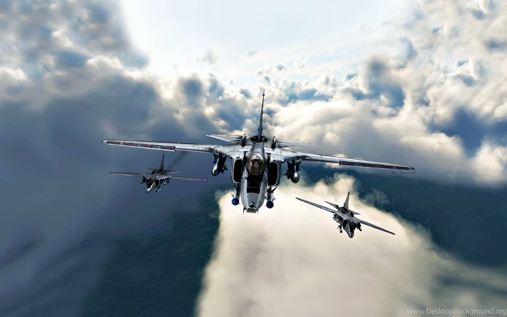 Fighter Plane Free Wallpapers And Screensavers 15462 Wallpapers ...