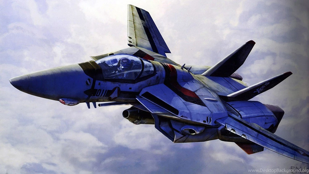 Plane Wallpapers Collection (36+)