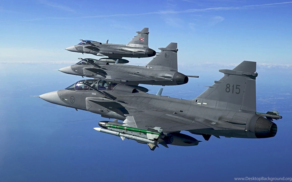 Fighter Jets Widescreen Fighter Aircraft Wallp