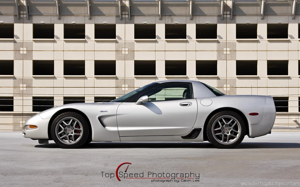 Chevrolet Corvette C5 Z06, Chevrolet Corvette C5 Wallpapers ...
