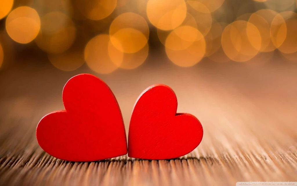 Top 10 Valentine Hearts Wallpapers And Backgrounds