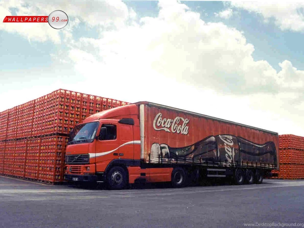 Top Wallpapers Steamer Wallpapers