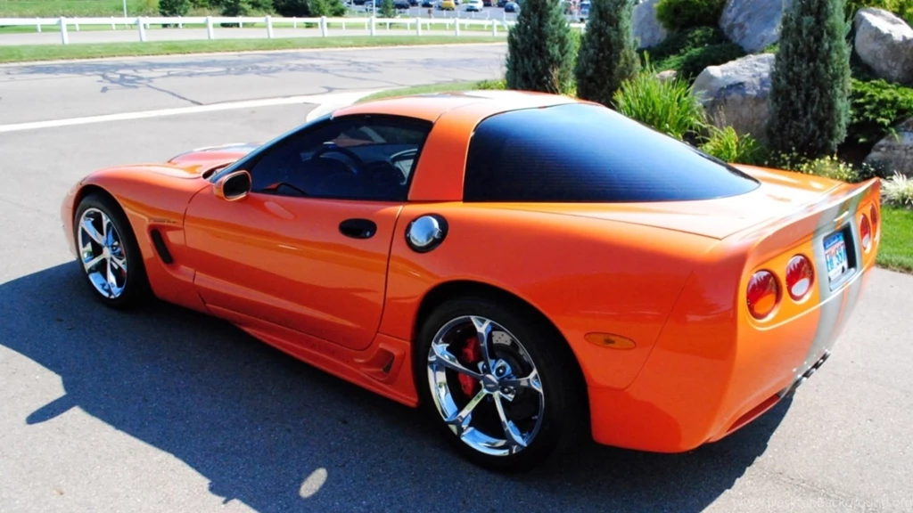 Nice C5 Wallpapers Photos Page 2