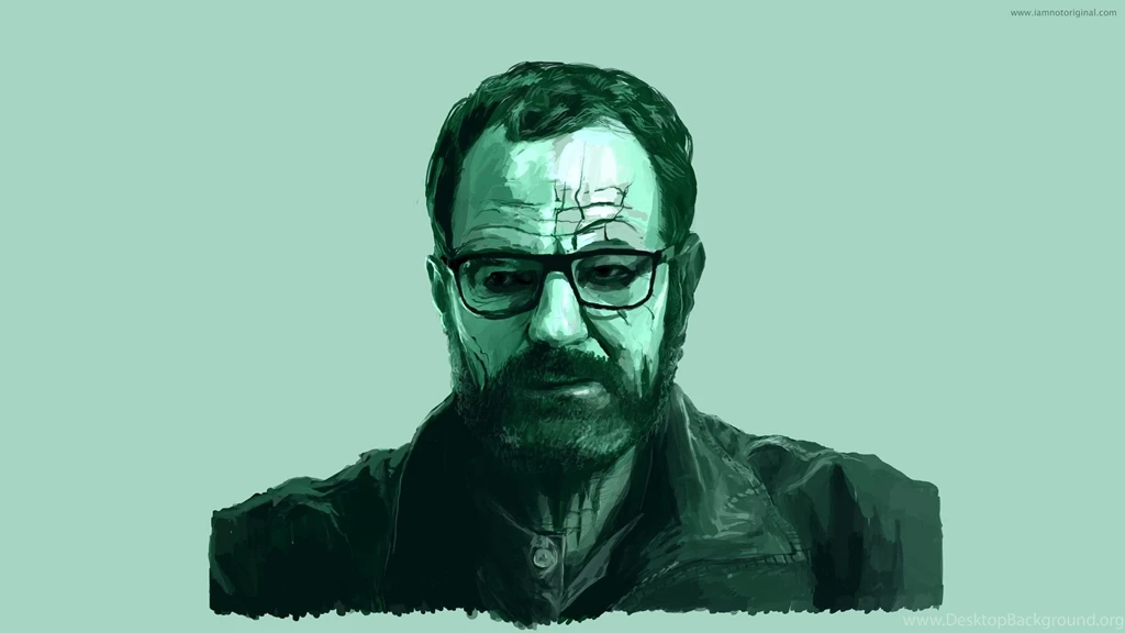 Season 5 Of Breaking Bad: "Granite State" Recap REEL GOOD