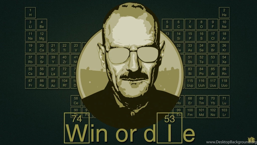 Breaking Bad Season 5 Episode 12 "Rabid Dog" Review And Discussion ...