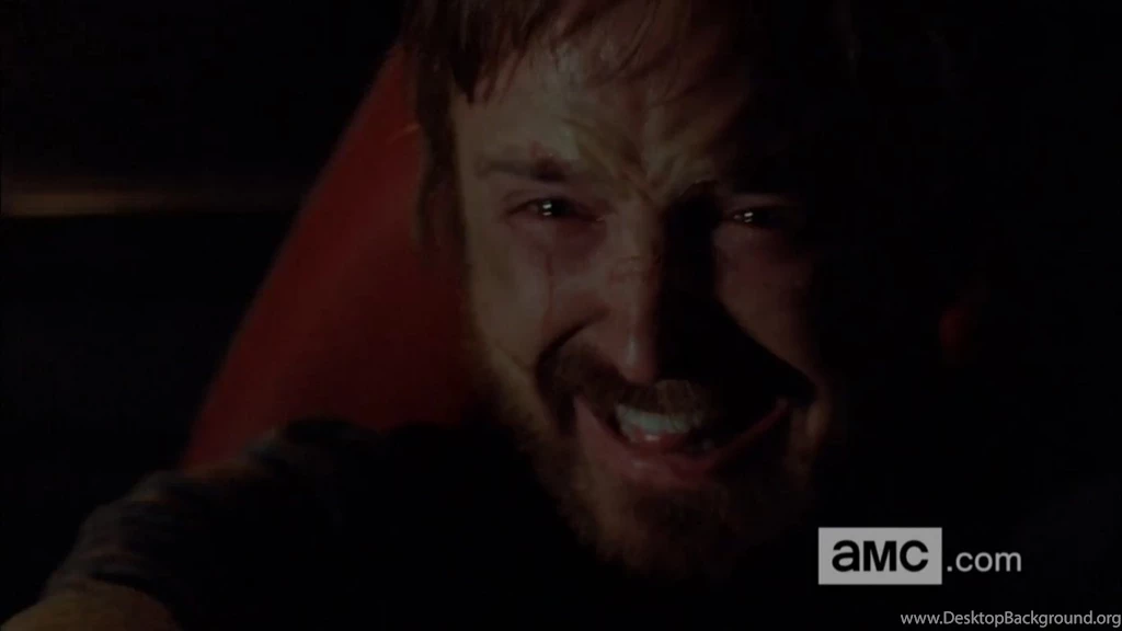 Breaking Bad Season 5 Episode 16 (Series Finale)   A For Anything ...