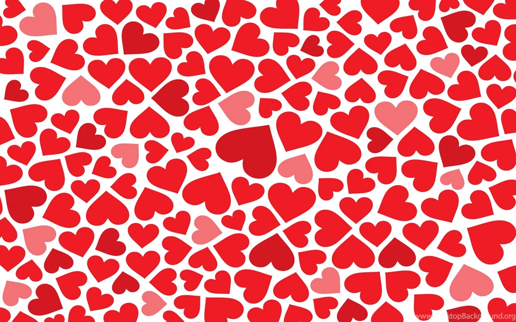 Wallpapers Heart