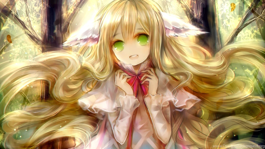 Fairy Tail Wallpapers HD