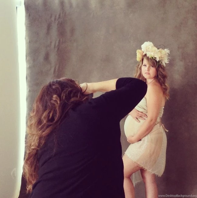 Pregnancy Photography: 12 Dos And Don'ts For Flawless Maternity ...