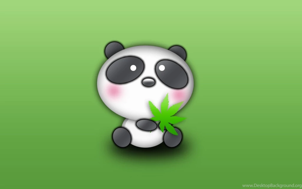 Cute Panda Cute HD Desktop Background Images Gallsource.com