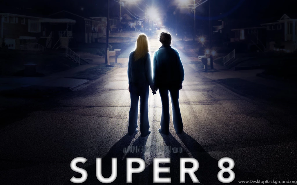 9 HD Super 8 Movie Wallpapers   HDWallSource.com