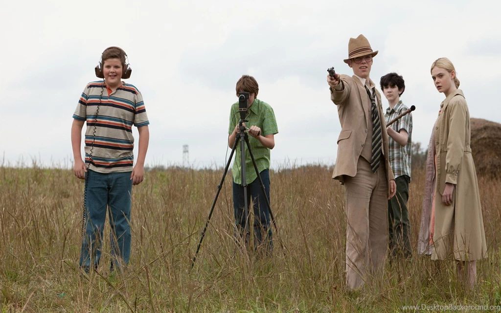 9 HD Super 8 Movie Wallpapers   HDWallSource.com