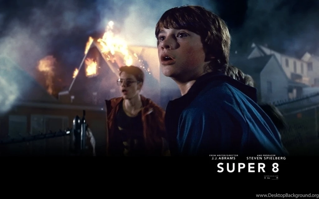 Index Of /contenido/fondos/cine/ciencia ficcion/super 8