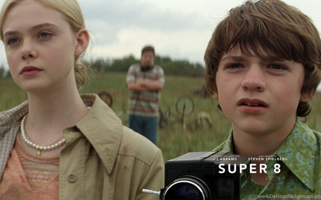 Super 8 Wallpapers 1440x900 Wallpapers, 1440x900 Wallpapers ...