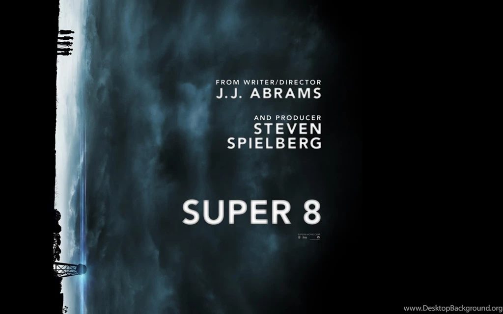 Index Of /contenido/fondos/cine/ciencia ficcion/super 8