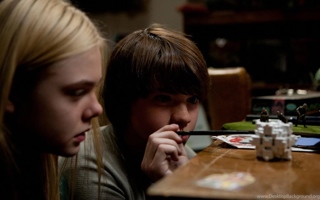 Index Of /contenido/fondos/cine/ciencia ficcion/super 8