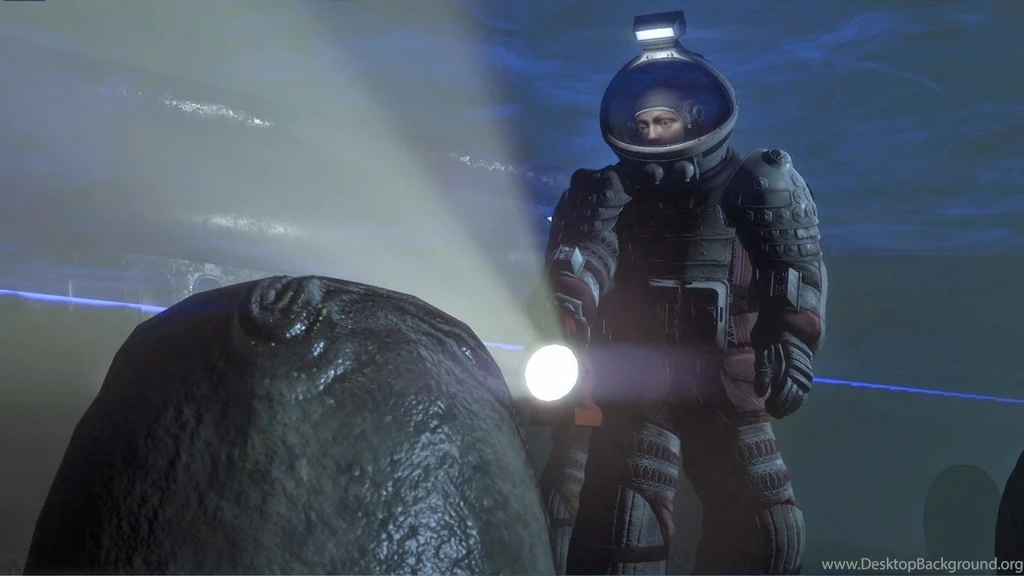 Super 8 Monster Design   Wallpaper.