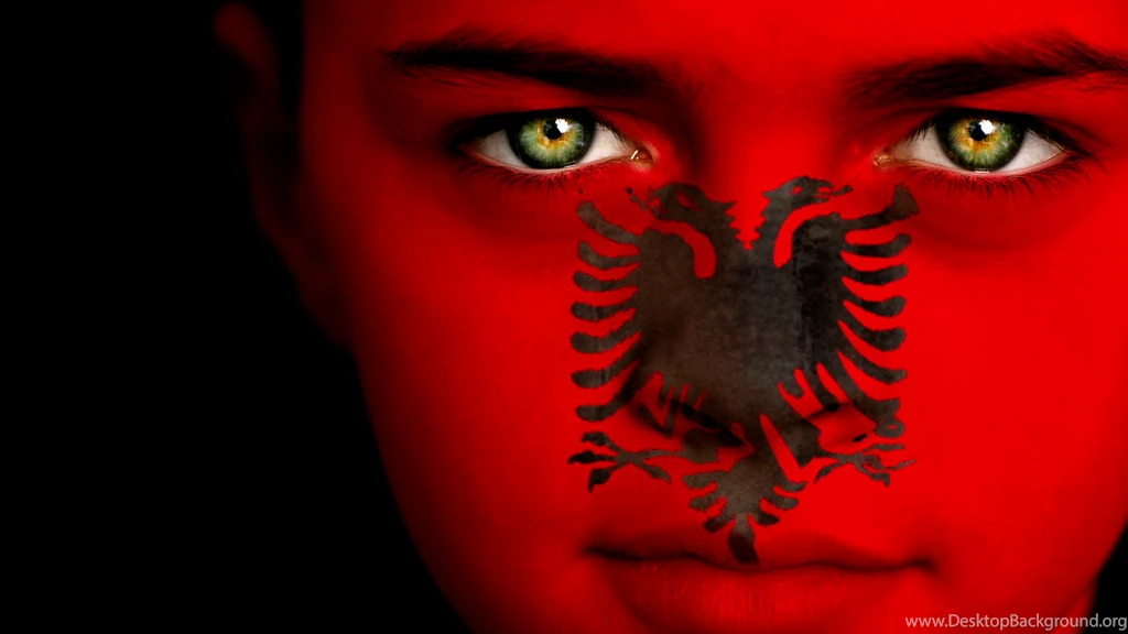 Best Flags Of The World [Archive]   The Apricity Forum: A European ...