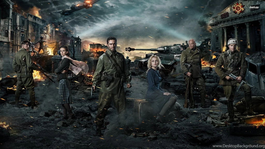 36789 Super 8 1920x1080 Movie Wallpapers