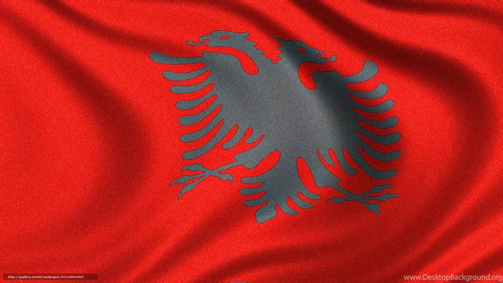 514200_flag albanii_albanskij flag_flag respubliki_1920x1080_www.Gde Fon.com.jpg