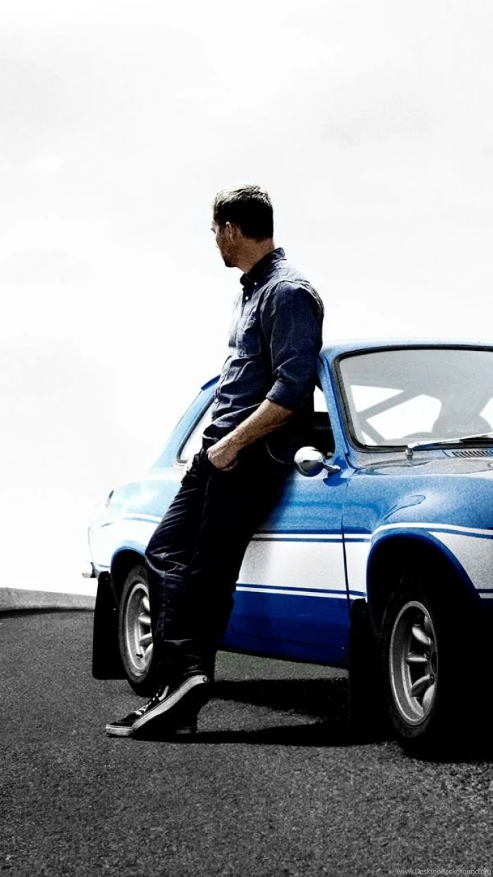 720x1280 Movie/Fast & Furious 6 Wallpapers ID: 520108