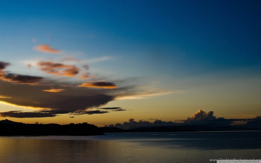 Punta Fuego, Philippines HD Desktop Wallpapers : High Definition ...