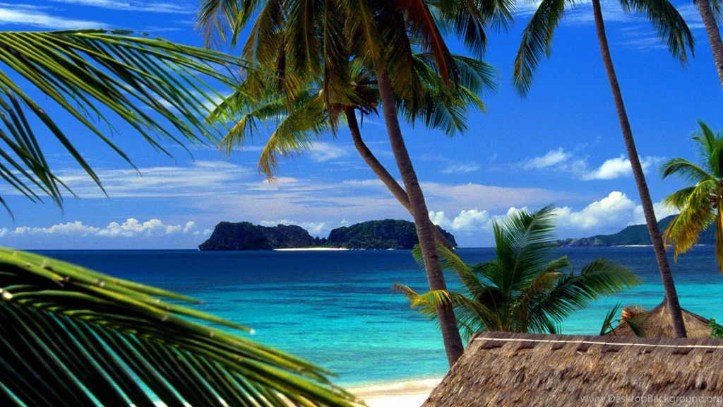 Philippines Backgrounds