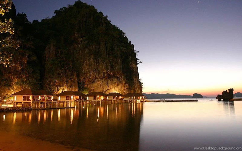 Philippines Flag Desktop Wallpapers Free Desktop Backgrounds And ...