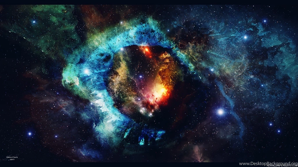 Awesome Space Wallpapers » WallDevil Best Free HD Desktop And ...