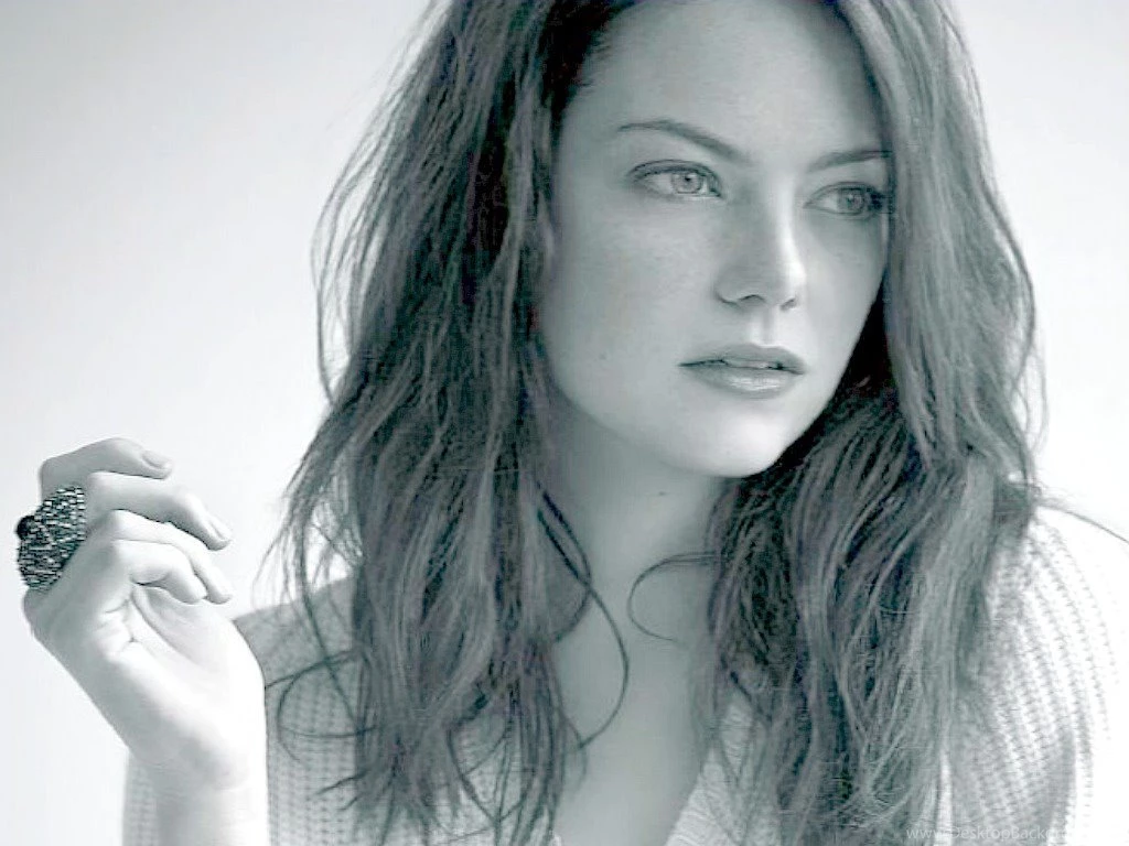 Super awesome Emma stone 2012 wallpapers 1oet.com 39