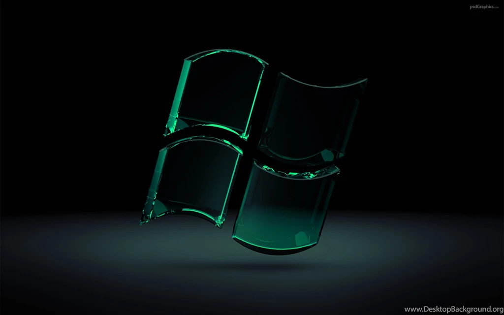 Imagenes De Windows