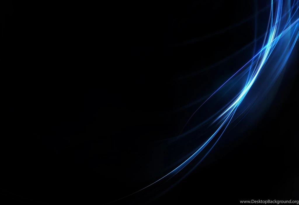 Top Awesome Set Of Wallpapers