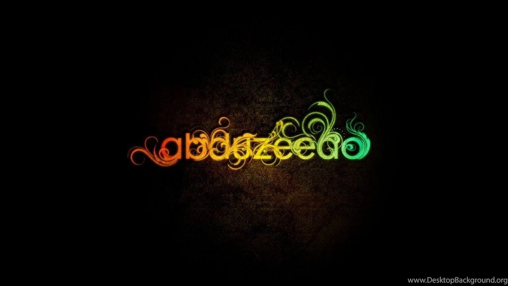 Top Super Awesome Set Of Wallpapers