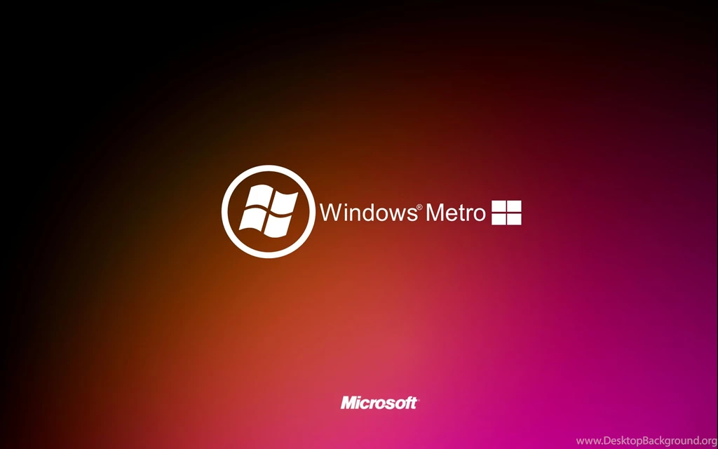 Win 8 Wallpapers Favourites By Sagorpirbd On DeviantArt