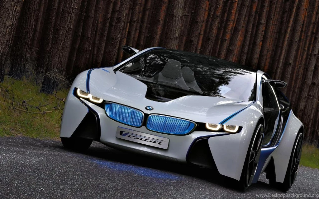 Awesome Car Backgrounds Wallpapers Cave