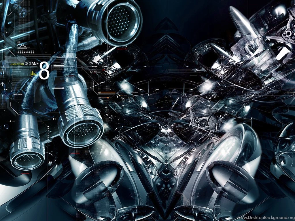 Top Awesome Set Of Wallpapers